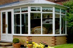 conservatories Holme Lacy