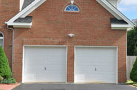 free Holme Lacy garage construction quotes