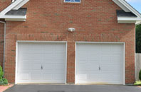 free Holme Lacy garage extension quotes