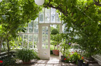 free Holme Lacy orangery quotes