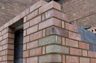 free Holme Lacy outhouse installation quotes